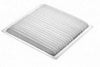 453-1012 Cabin Air Filter for 99-07 Lexus Toyota Highlander IS300 RX300