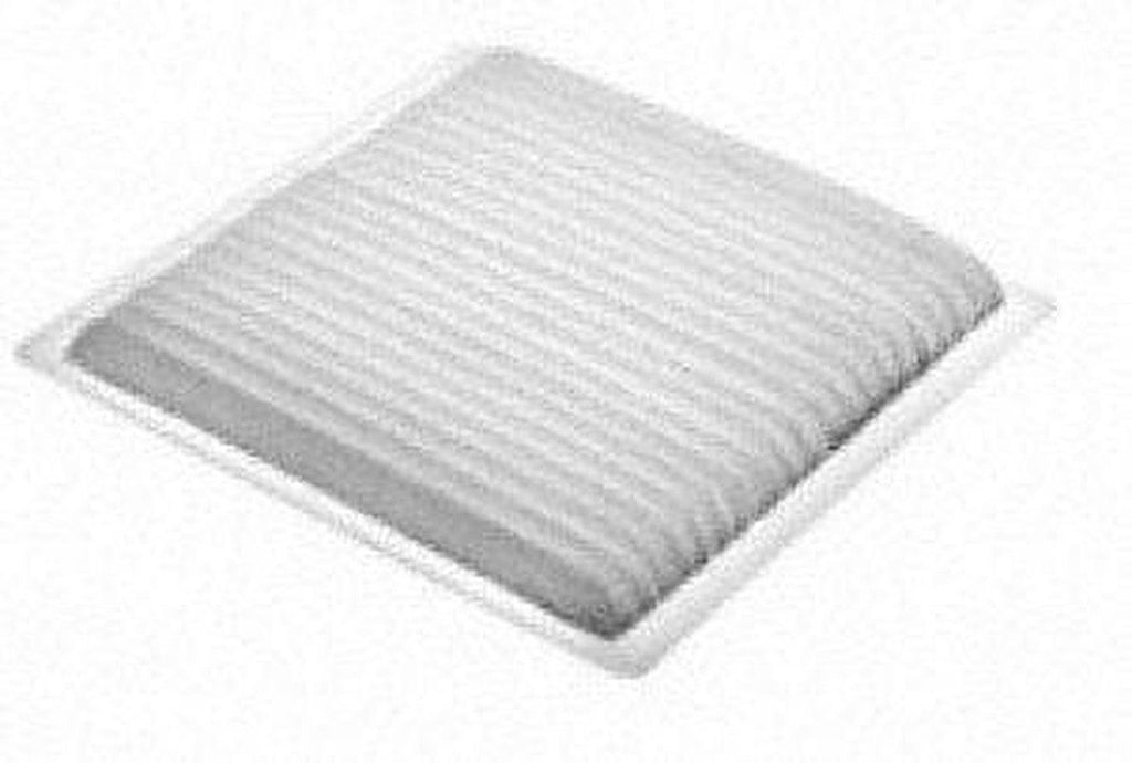 453-1012 Cabin Air Filter for 99-07 Lexus Toyota Highlander IS300 RX300