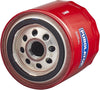 L14619 Premium Engine Protection Spin on Oil Filter