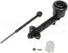 Clutch Master Cylinder for Silverado 1500 LD, Sierra 1500 Limited+More CM640214