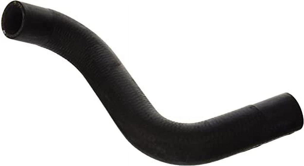 Radiator Coolant Hose KM-5001 Fits Select: 2006-2010 FORD EXPLORER, 2007-2010 FORD EXPLORER SPORT TRAC