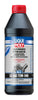 Gear Oil for 228I Xdrive Gran Coupe, M235I Xdrive Gran Coupe, X1, X2+More 20042