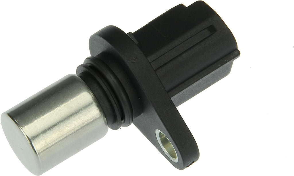 9008019014 Camshaft Position Sensor