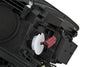 Hella Headlight Assembly for A6 Quattro, S6 012976151