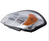 Dorman Headlight Assembly for Chevrolet 1591888