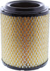 Air Filter - 143-3737