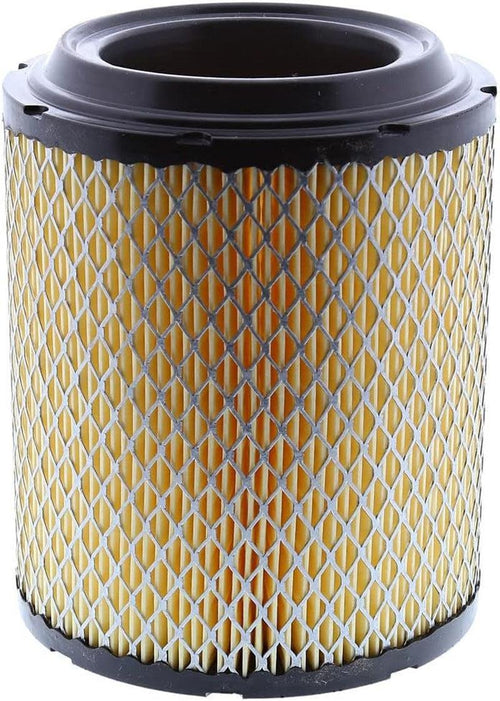 Air Filter - 143-3737