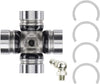 MOOG 338 Greaseable Premium Universal Joint