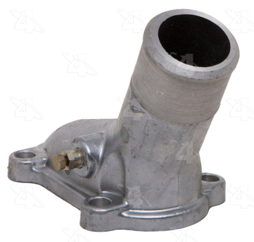 Engine Coolant Water Outlet for Express 2500, Express 3500+More 85222