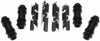H5693A Professional Grade Disc Brake Caliper Hardware Kit