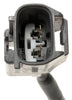 Engine Crankshaft Position Sensor for Matrix, Hs250H, Camry, Vibe, Tc+More PC406