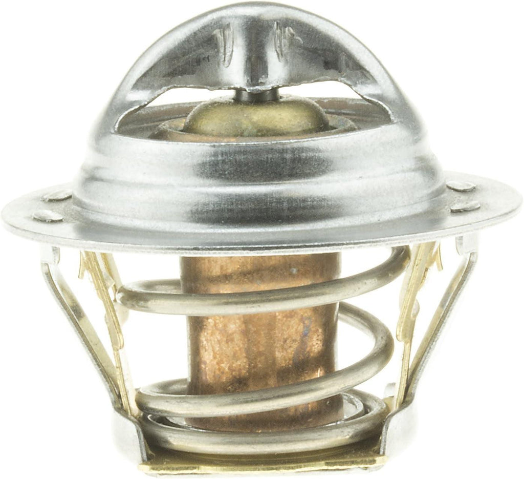 Failsafe Thermostat-180 Degrees (7203180)