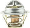 7203-195 Fail-Safe Thermostat