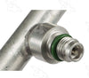 56966 Discharge Line Hose Assembly