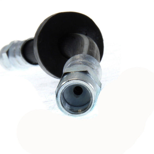 Brake Hydraulic Hose for C70, S70, V70, 318Ti, Cabriolet, 850+More 150.33321