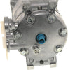 GM  15-21535 Original Equipment Air Conditioning Compressor