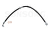 Sunsong Brake Hydraulic Hose for Altima, I35, Maxima, I30 2202151