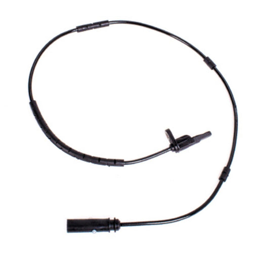 ATE ABS Wheel Speed Sensor for BMW 360374