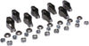 1451-8 Magnum Roller Rocker Arm with 1.52 Ratio and 7/16" Stud Diameter for Pontiac 265-455 Engine, (Set of 8)