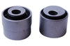Alignment Camber Bushing for Challenger, Charger, 300, Pacifica+More (MS25015)