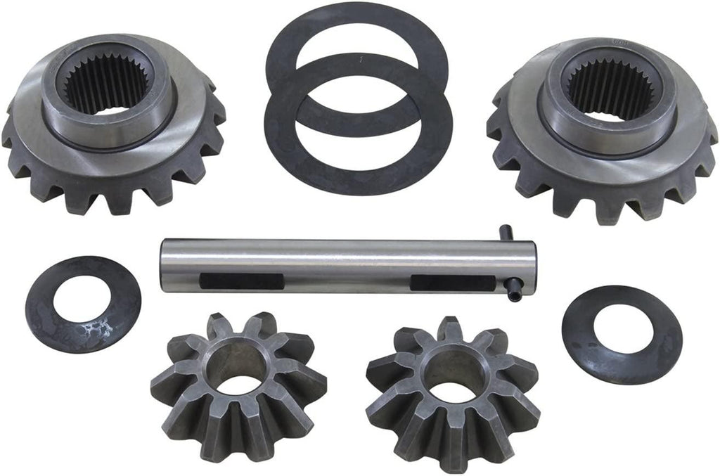Replacement Spider Gear Set for Dana 60, 32 Spline