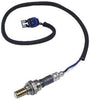 234-4066 Oxygen Sensor