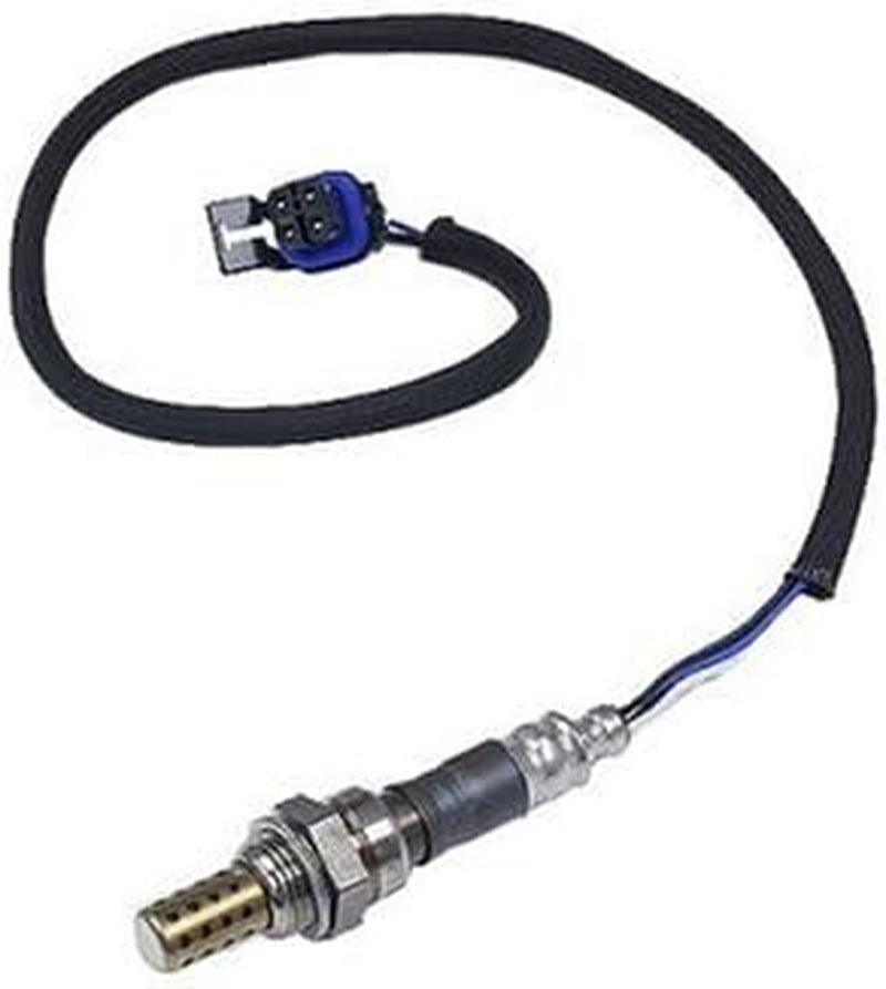 234-4066 Oxygen Sensor