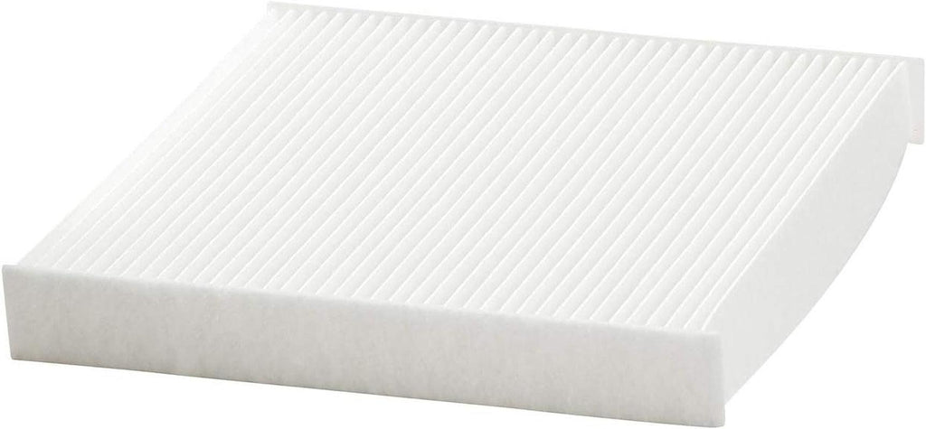 C39063 one Advanced Cabin Air Filter Compatible with Select Infiniti Vehicles
