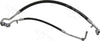 Discharge & Suction Line Hose Assembly - 56191