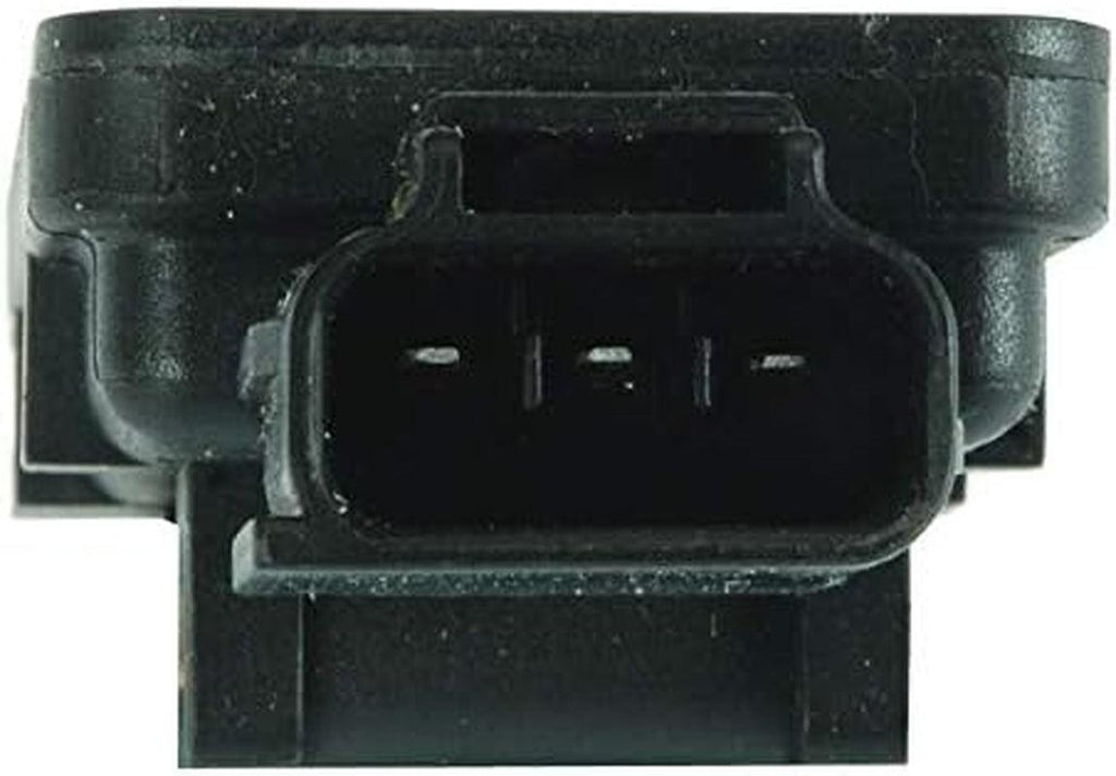 PG-MAP1021 MAP Sensor Replacement for Grand Cherokee, Wrangler, Ram 1500, Durango, Cherokee, Dakota, Ram 2500, Ram 3500, B2500, Ram 1500 Van, Ram 3500 Van, B3500, Ram 2500 Van, B1500