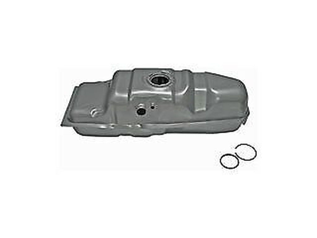 Dorman Fuel Tank for S10, Sonoma, Hombre 576-325