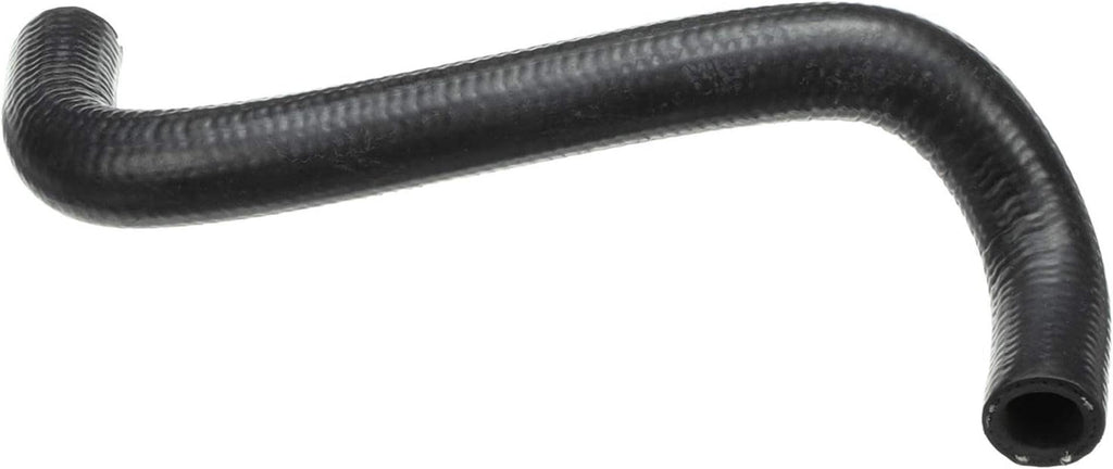 Professional 14110S Molded Heater Hose