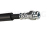 Sunsong Clutch Hydraulic Hose for 626, Probe, MX-6 2204339