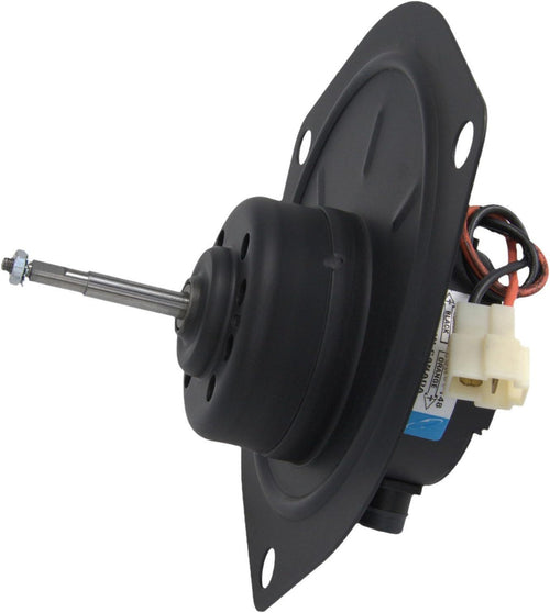 /Trumark 35470 Blower Motor without Wheel