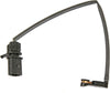 SW-1673 Front Brake Pad Wear Sensor