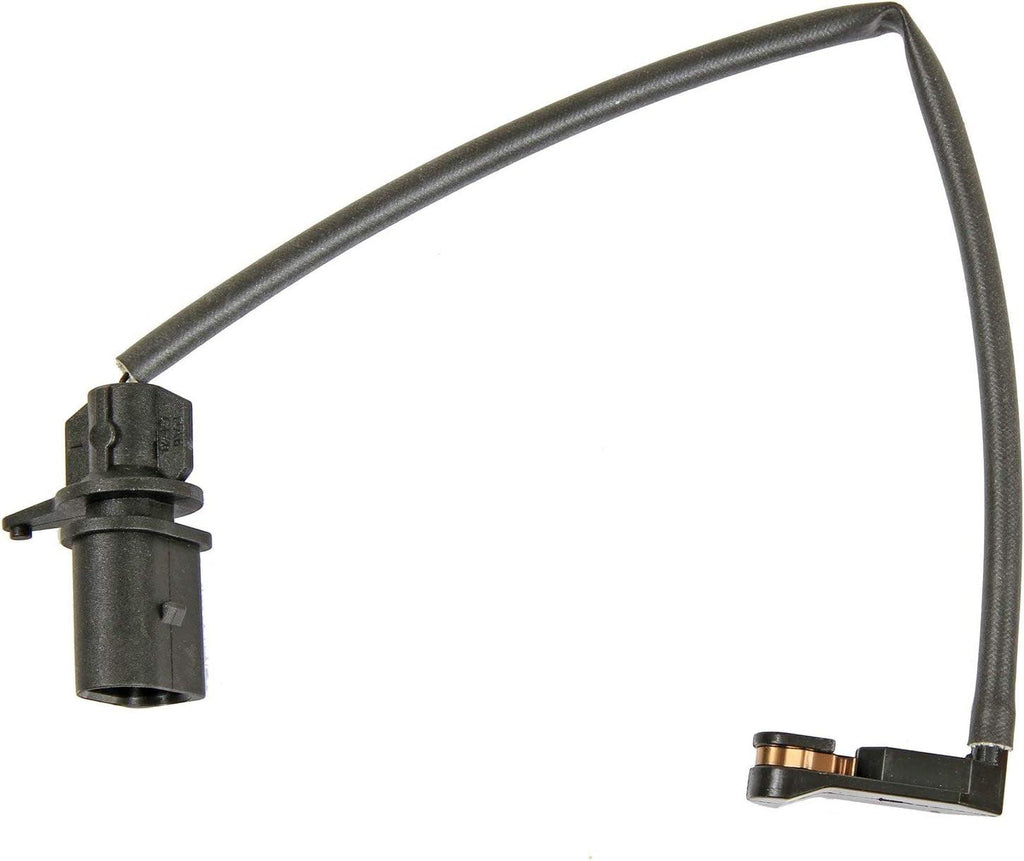 SW-1673 Front Brake Pad Wear Sensor