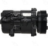 77555 Remanufactured Air Conditioning Compressor