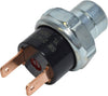 New HVAC HVAC Pressure Switch SW 2147C