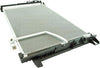 AC Condenser A/C Air Conditioning with Receiver Dryer for Mercedes Benz