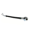 Centric Brake Hydraulic Hose for Maxima, Altima 150.42362