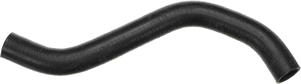 22415 Premium Molded Coolant Hose