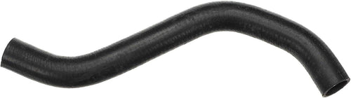 22415 Premium Molded Coolant Hose