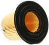 FA-1611 Air Filter