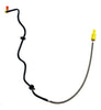 Clutch Hydraulic Hose for C2500, C3500, K2500, K3500, Tahoe, Yukon+More H0434