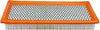 Baldwin Air Filter for Escape, Mariner, Tribute PA4385
