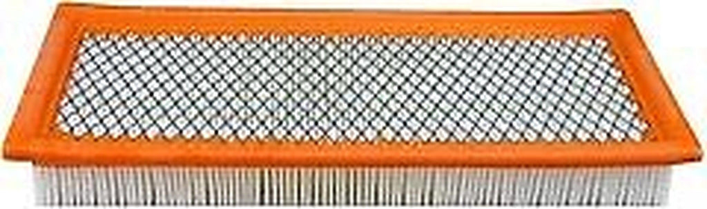 Baldwin Air Filter for Escape, Mariner, Tribute PA4385