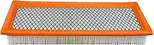 Baldwin Air Filter for Escape, Mariner, Tribute PA4385