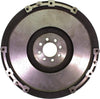 NFW4001 Flexplate