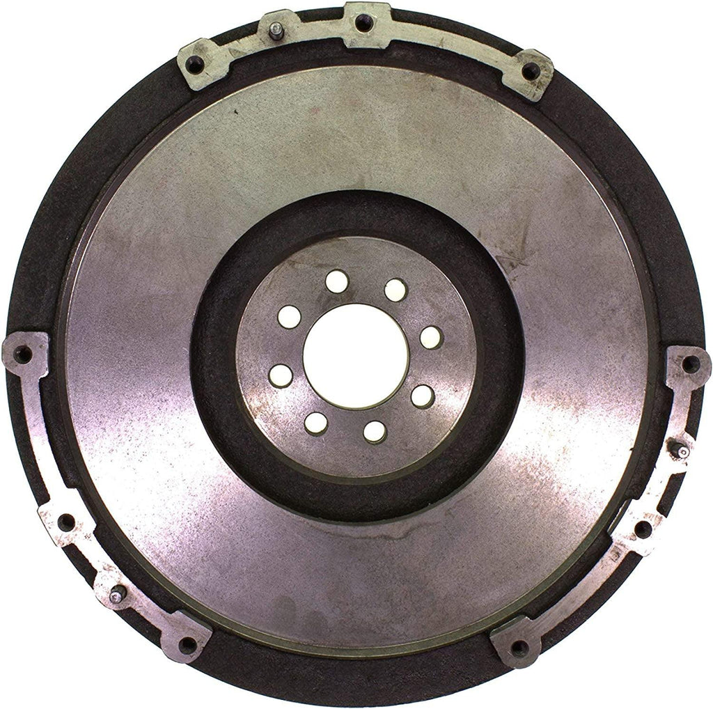 NFW4001 Flexplate