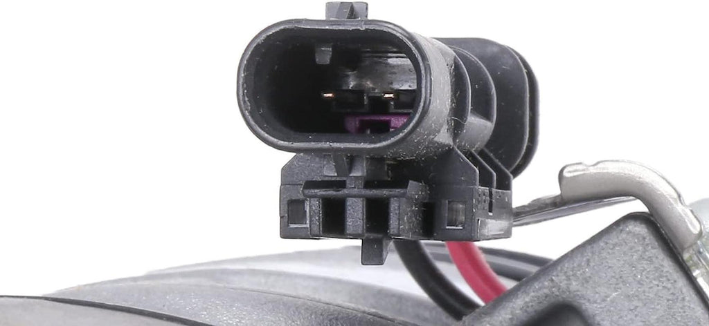 15-22419 Air Conditioning Compressor Kit with Seals